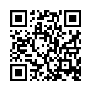 现在有了足够的生命能量支撑二维码生成