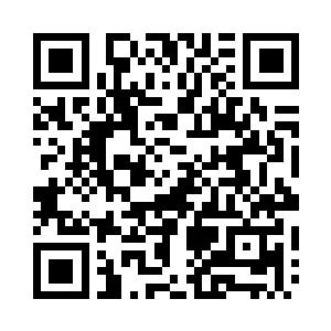 现在有了这样的一支簪子高兴地不得了二维码生成