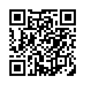 现在有些人不用王三全收豆角了二维码生成