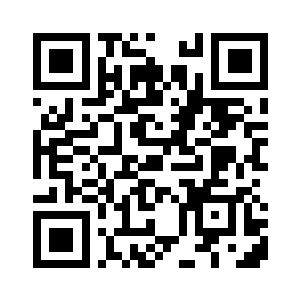 现在有人敢拆了汪家的牌匾二维码生成