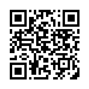 现在有人要对你妈妈和宝宝不利二维码生成