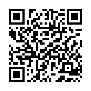 现在有人躲在专门研究洪潮军团的二维码生成