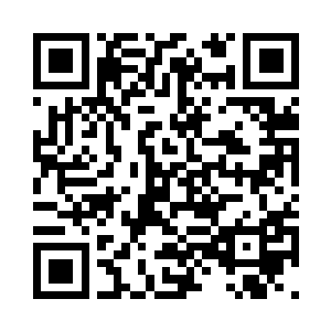 现在有人闯进柳逸尘先生的私人领地二维码生成
