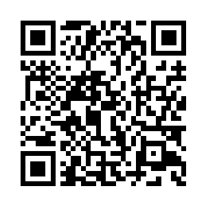 现在有什么办法能让这个两个奇葩兄弟闭嘴呢二维码生成