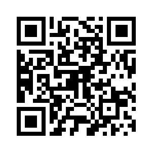 现在有他在身边她更不会害怕了二维码生成