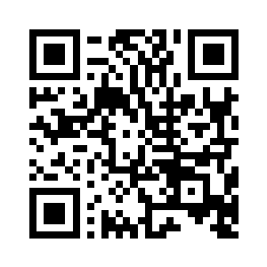 现在有几个歌舞厅被警察查过二维码生成