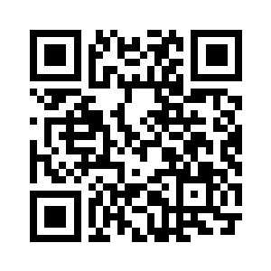 现在有出现了非常规性的武器二维码生成