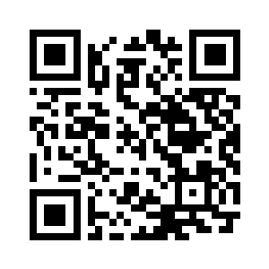 现在有十五位翰林来到宁安城二维码生成