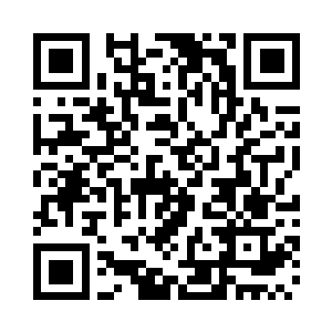 现在有多少新起之秀对严家的位置虎视眈眈二维码生成