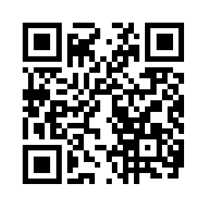 现在有好几家企业在考察呢……二维码生成
