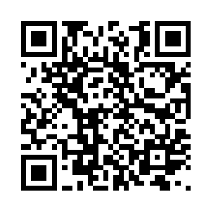 现在有很多一元宗的弟子都认识雷天二维码生成