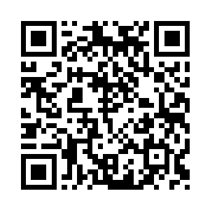 现在有很多有钱人喜欢豢养妖兽看家护院二维码生成