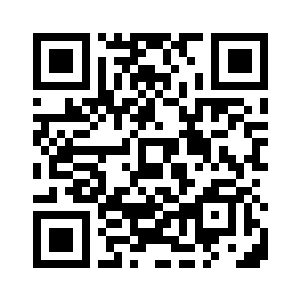 现在有房的全部都是土豪啊……二维码生成