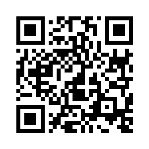 现在有方运带领我等过第六长廊二维码生成