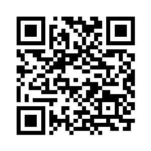 现在有机会在青礼面前嘚瑟二维码生成