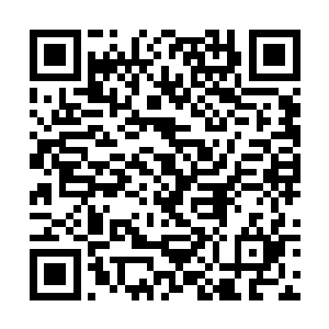 现在有机会帮你一把也算是我对这个世界的一点贡献二维码生成