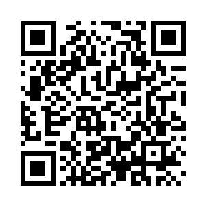 现在有江帆将府中栽赃陷害的关键证据取走二维码生成