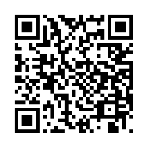 现在有着自己亚圣元神和圣人之躯牵引二维码生成