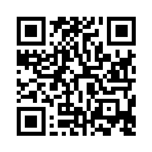 现在有空必须完全梳理干净二维码生成