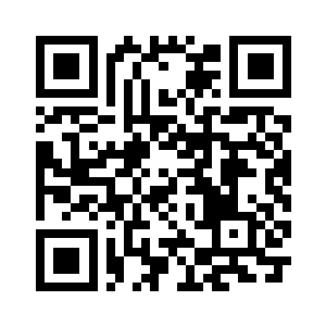 现在有角人也许看不出分别二维码生成