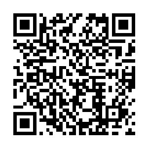 现在有请天龙压力容器有限公司董事长尤天龙先生讲话二维码生成