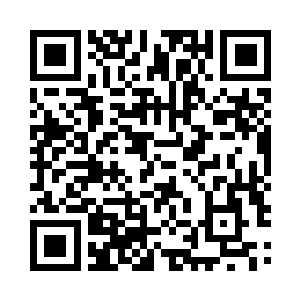 现在有谁知道你是药王谷闯出来的皇级炼药师二维码生成