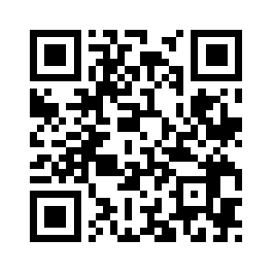 现在有资格埋伏你没二维码生成