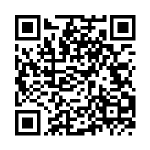 现在有这么一位贝海怎么好让人家失望二维码生成