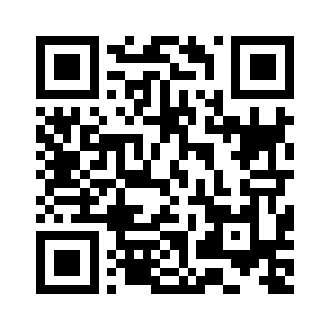 现在有这么好的机会可以接近你二维码生成