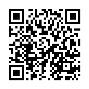 现在有钱了…怎么不去找更漂亮的女人二维码生成