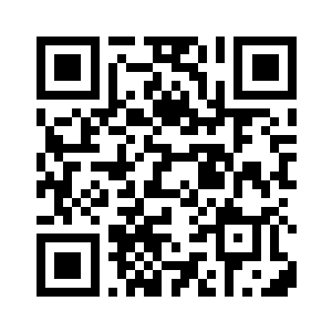 现在服务器里怎么这么冷清啊二维码生成