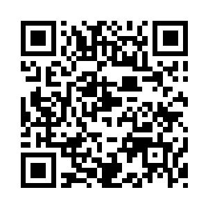 现在朝中也就李奇能够与秦桧旗鼓相当了二维码生成