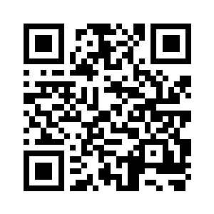 现在朝廷重臣猛将凋零殆尽二维码生成