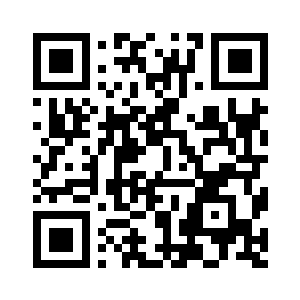 现在木田武大已经上勾了二维码生成