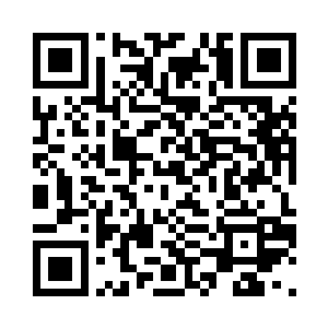 现在本姑娘就不计较你刚才抱错人了二维码生成