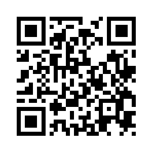 现在本官开始教你们二维码生成