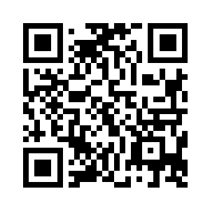 现在本座可以给你一条生路二维码生成