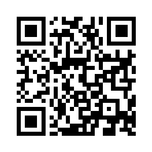 现在本法官需要再次确认一下二维码生成