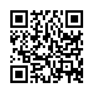 现在本王没感觉到一点的疼痛二维码生成