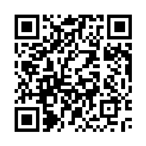 现在朱雨馨的粉丝已经达到了十万二维码生成