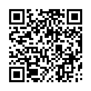 现在朴正明心中对待赵长枪的态度有些复杂二维码生成