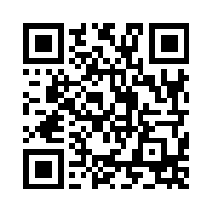 现在机械瞄具的种类主要分两种二维码生成