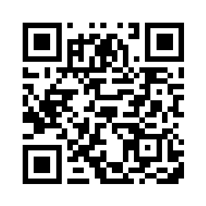 现在杀了他可就有五百点数二维码生成