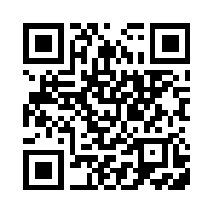 现在李主任一提出这个建议二维码生成