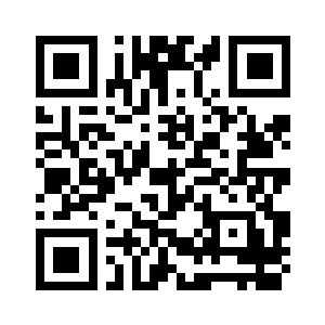 现在李二娃被打的昏迷不醒二维码生成