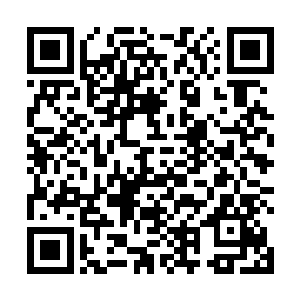 现在李川终于明白骨牌的那些功法不是金手指那么简单二维码生成