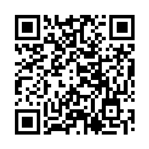 现在李强是华锐农业种植公司的总经理二维码生成