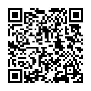 现在李强都感觉上午参加的拍卖会就好像是在做梦一般二维码生成
