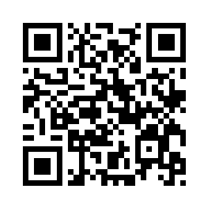 现在李毅采用了迂回路线二维码生成