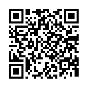 现在李瑶瑶对这根青藤的实在忌惮的很二维码生成